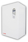 Электрический котел MORA EK06 Comfort (6 кВт) по цене 80334 руб.